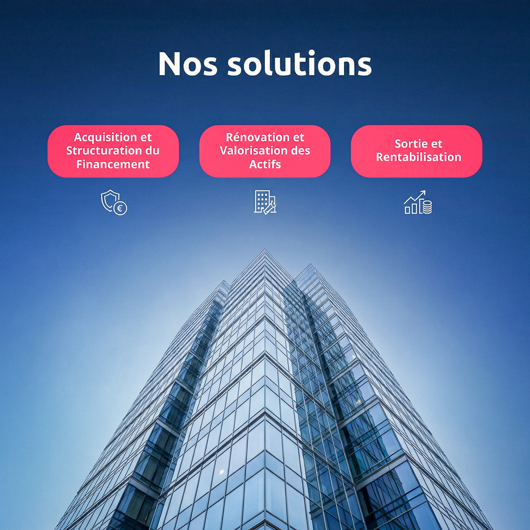 RYM Insurance Branding